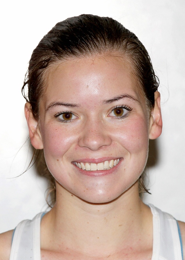 MarLee Michel - West