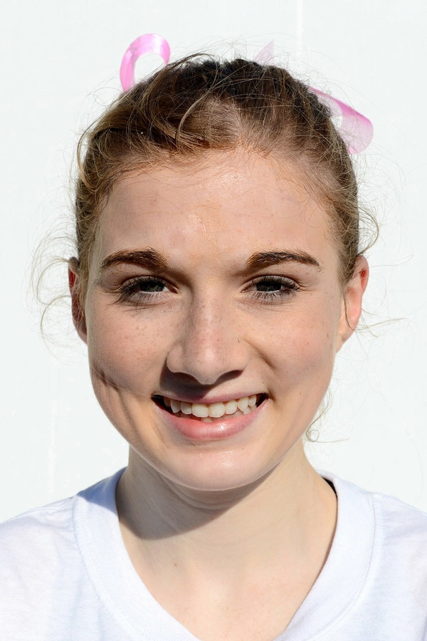 Kirsten Olling - MW