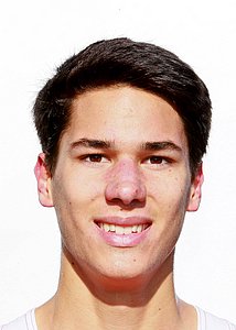 Christian Alvaredo Northeast