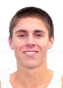 Tyler Bennett FL South