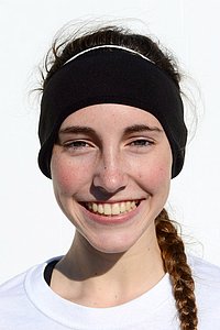 Alex Buck - Midwest