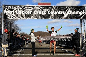 FL Northeast Region