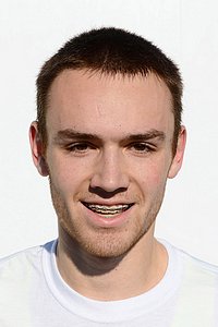 David Dalton - MW