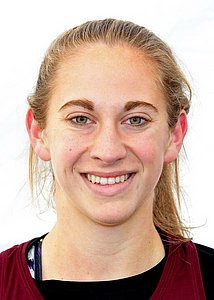 Katy Kunc - South