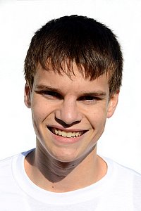 Patrick Perrier - MW