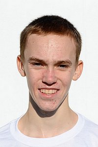 Ryan Robinson MW