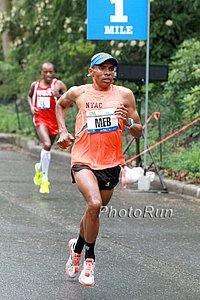 Meb