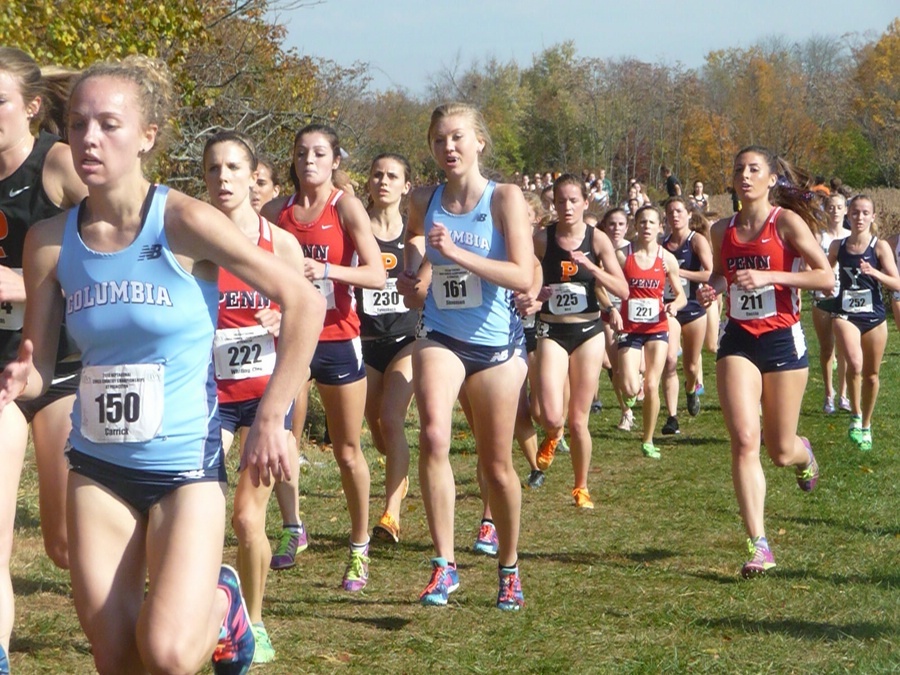 Gabby Cuccia (211)