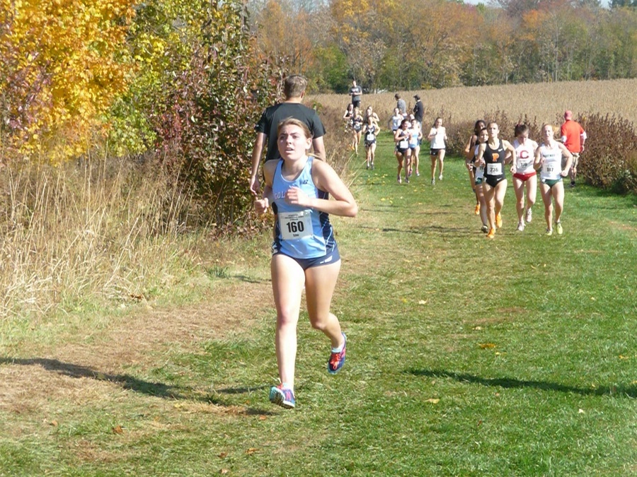 Samantha Siler