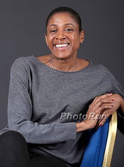 Marie Jose' Perec