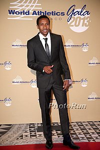 Mohammed Aman