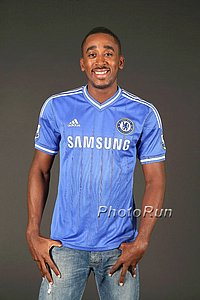 Jehue Gordon