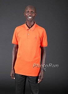 Wilson Kipsang