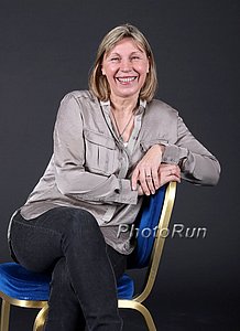 Marita Koch