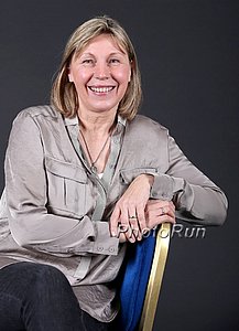 Marita Koch