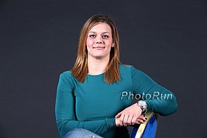 Sandra Perkovic