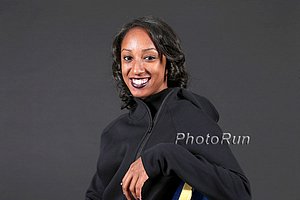 Brianna Rollins
