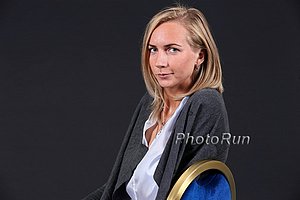 Svetlana Shkolina