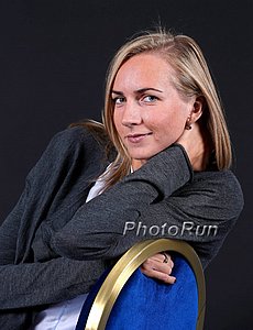 Svetlana Shkolina