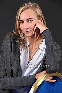 Svetlana Shkolina