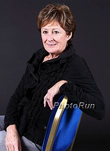 Sara Simeoni