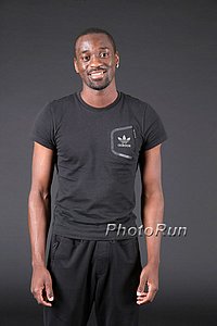 Teddy Tamgho