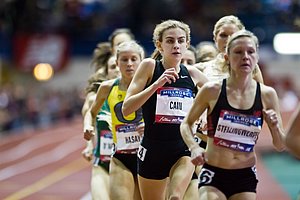 Lead Pack