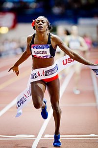 Alysia Montano Needs a Sponsor
