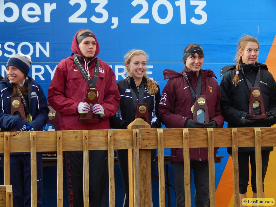 #5-9