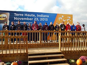 Top 15