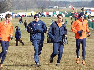 UVA