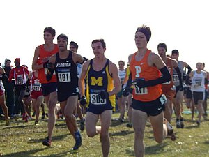 Eddie Garcia (Florida), Mark Beams (Michigan), Sam Pons (Princeton)