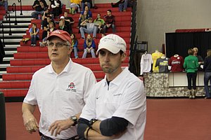Andy Powell