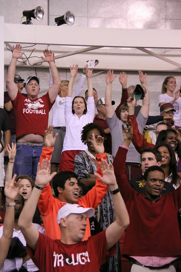 Hog Nation