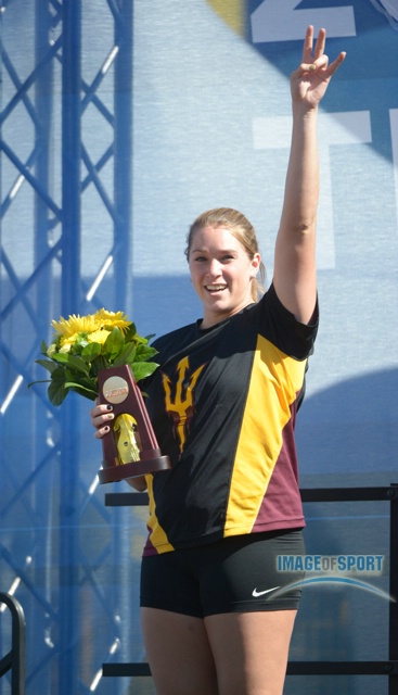 Cassulo Celebrates
