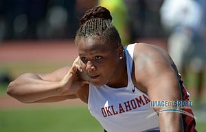 Tia Brooks