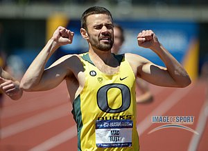Mac Fleet Celebrates
