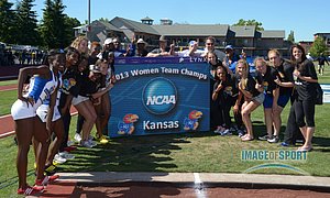 Kansas Jayhawks