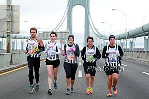 Foot Locker Challenge
