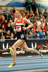 Galen Rupp