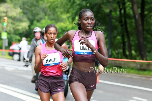 Masai Leads Daska