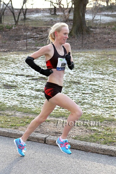 Kim Smith