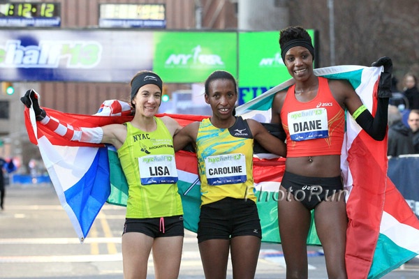 Stublic, Rotich, and Nukuri-Johnson
