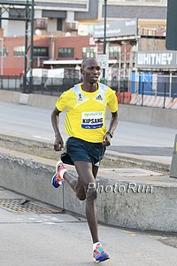 adidas if You Had Dressed Him in Green He Would Have Received 5 Times as Much Press Coverage