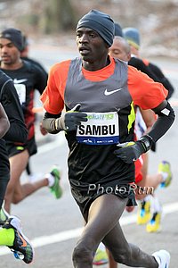 Sambu