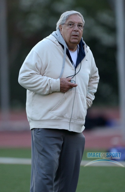 Frank Gagliano