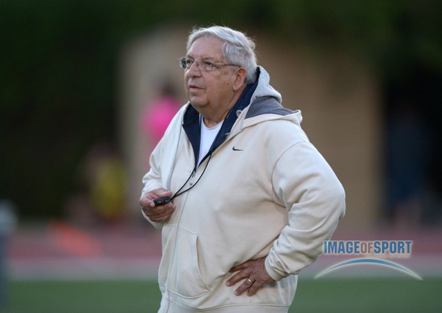 Coach Gags
