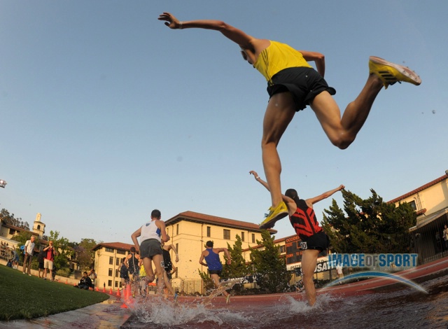 Steeple Photos