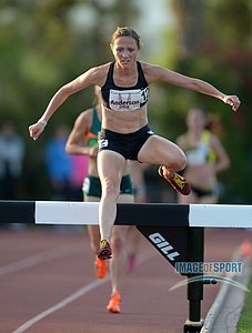 Lindsey Anderson