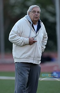 Frank Gagliano